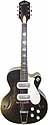 Silvertone H62 - Harmony archtop Espanda