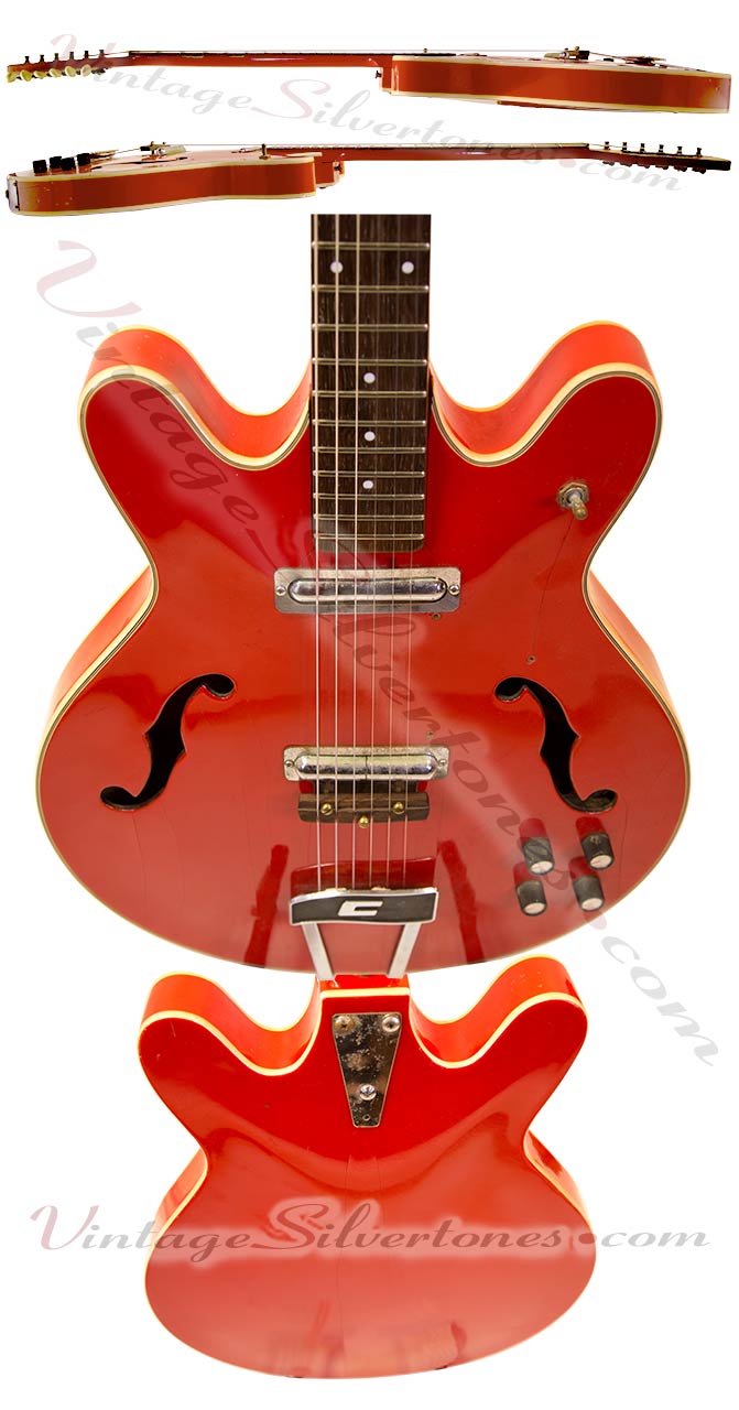 Danelectro_Coral-Firefly_red_2pu_d2047_details