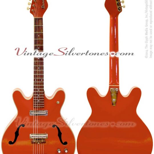 Danelectro_Coral-Firefly_red_2pu_d2047_frrontback
