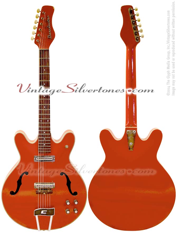 Danelectro_Coral-Firefly_red_2pu_d2047_frrontback
