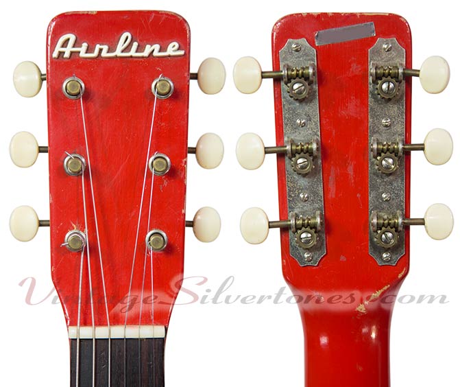 airline_7270_red-n1003_headstock