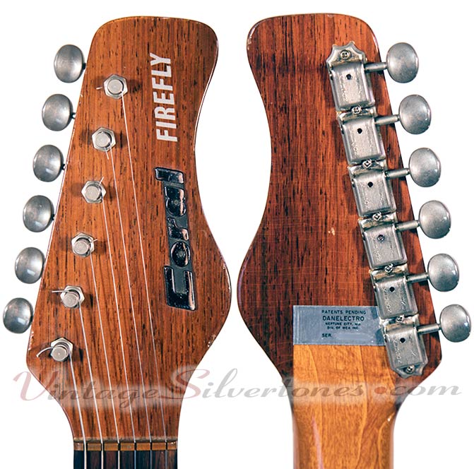 coral_firefly_d2068-headstock