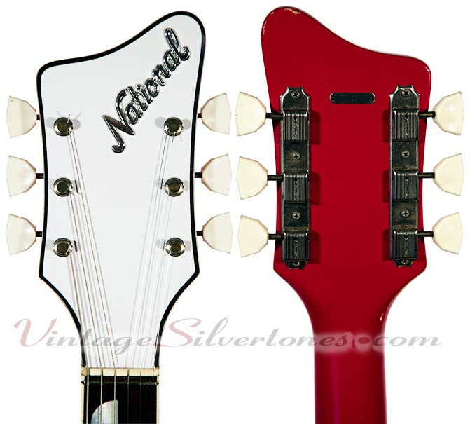 national_valpro82_red_n1006_headstock