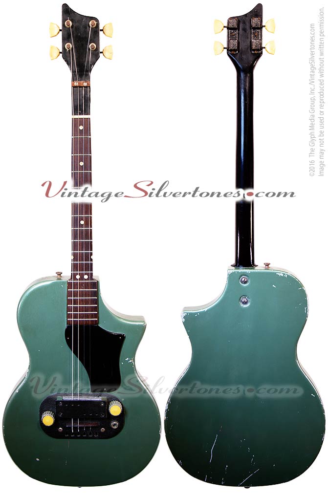 supro_tenor_green_s1006-frontback