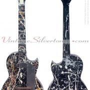 KAY ヴィンテージ アメリカンビザールギター KAY ヴィンテージ アメリカンビザールギター KAY ヴィンテージ